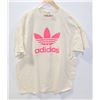 Image 1 : NEW ADIDAS T-SHIRT SIZE XXL