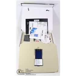 UNCLAIMED TENS MACHINE