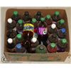 Image 1 : UNCLAIMED BOX OF ASSORTED POP