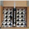 Image 1 : UNCLAIMED CASE OF POLYURETHANE SEALANT