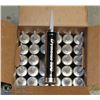 Image 1 : UNCLAIMED CASE OF POLYURETHANE SEALANT