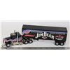 Image 1 : JIM BEAM DIECAST METAL 200TH ANNIVERSARY TRACTOR T