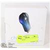 Image 1 : CHROMECAST