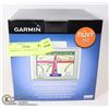 Image 1 : GARMIN NUVI 350 GPS IN BOX