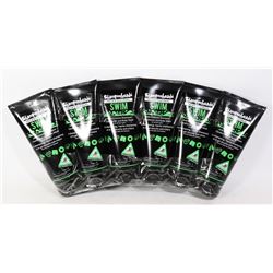 CASE OF 6 (200ML,EA) SWIM ANTI CHLORINE SHAMPOO