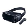 Image 1 : SAMSUNG GEAR VR BY OCULUS WITH CONTROLLER