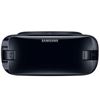Image 3 : SAMSUNG GEAR VR BY OCULUS WITH CONTROLLER