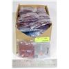 Image 1 : BOX OF REUSABLE HOT/ COLD PADS