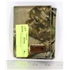 Image 1 : CABELAS CAMO WALLET