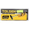 Image 1 : TOLSEN HEAVY DUTY PIPE CUTTER