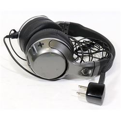 SKULLCANDY "HESH 2" WIRELESS BLUETOOTH  HEADPHONE