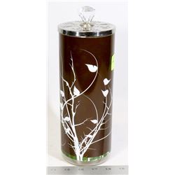 STYLIST DISINFECTING JAR