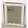 Image 1 : PICTURE FRAME - 16" X 20" IKEA BRAND