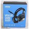 Image 1 : MPOW EG10 GAMING HEADSET