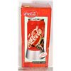 Image 1 : COCA COLA ROTATING LAMP
