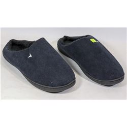 MENS SLIPPERS SIZE 42-43
