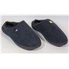 Image 1 : MENS SLIPPERS SIZE 42-43