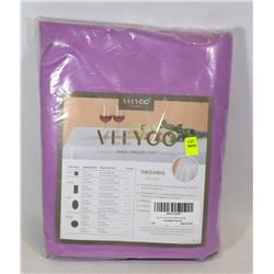 VEEYOO TABLE LINENS