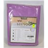Image 1 : VEEYOO TABLE LINENS