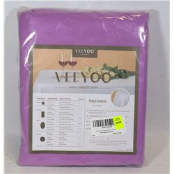 VEEYOO TABLE LINENS