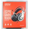 Image 1 : EG3 PRO GAMING HEADSET