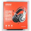 Image 1 : EG3 PRO GAMING HEADSET