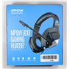 Image 1 : MPOW EG10 GAMING HEADSET