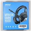 Image 1 : MPOW EG10 GAMING HEADSET