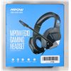 Image 1 : MPOW EG10 GAMING HEADSET