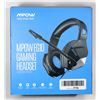 Image 1 : MPOW EG10 GAMING HEADSET
