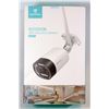 Image 1 : ULTRA HD OUTDOOR WIFI SECURITY CAMERA