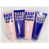 Image 1 : TWO BASE CAMP SHAMPOO AND TWO BASE CAMP CONDITIONER