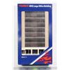 Image 1 : TOMIX LARGE OFFICE BUILDING MODEL TRAIN SET