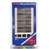 Image 1 : TOMIX LARGE OFFICE BUILDING MODEL TRAIN SET