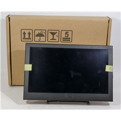 PRECHEN 11.6" PORTABLE MONITOR WITH BUILT IN