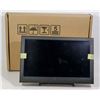 Image 1 : PRECHEN 11.6" PORTABLE MONITOR WITH BUILT IN