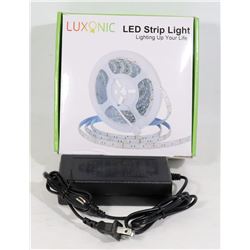 LUXONIC LED STRIP LIGHT