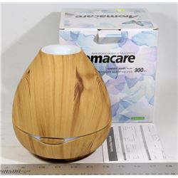 AROMACARE SERENITY SERIES FA-501