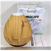 Image 1 : AROMACARE SERENITY SERIES FA-501