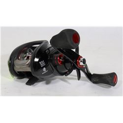 PISCIFUN TORRENT FISHING REEL