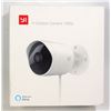 Image 1 : YI OUTDOOR CAMERA 1080P