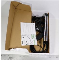 LED PLANT GROW LIGHT SET