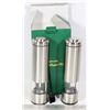 Image 1 : ELECTRONIC SALT OR PEPPER MILL