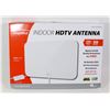 Image 1 : INDOOR HDTV ANTENNA
