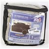 Image 1 : SOFA STRETCH FURNITURE COVER