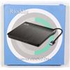 Image 1 : RIODDAS EXTERNAL CD/DVD DRIVE