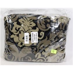 3 SEAT SOFA FURNITURE COVER