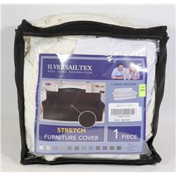 SOFA STRETCH FURNITURE COVER