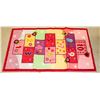 Image 1 : KIDS LARGE PLAYMAT/ RUG