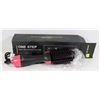 Image 1 : ONE STEP HAIR DRYER AND STYLER